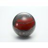 mineraly brousene koule%20 heliotrop 500225 1