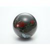 mineraly brousene koule%20 heliotrop 500234 2