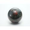 mineraly brousene koule%20 heliotrop 500234 3