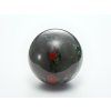 mineraly brousene koule%20 heliotrop 500234 4