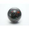 mineraly brousene koule%20 heliotrop 500234 1