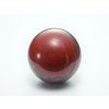 mineraly brousene koule%20 heliotrop 500226 4