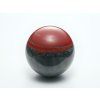 mineraly brousene koule%20 heliotrop 500226 1