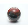 mineraly brousene koule%20 heliotrop 500231 2