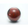 mineraly brousene koule%20 heliotrop 500231 4