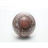 mineraly brousene koule%20 jaspis Leopardi mexiko 500159 3