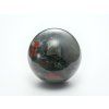 mineraly brousene koule%20 heliotrop 500246 2