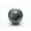 mineraly brousene koule%20 heliotrop 500246 3