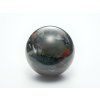 mineraly brousene koule%20 heliotrop 500246 4