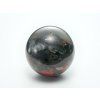 mineraly brousene koule%20 heliotrop 500246 5