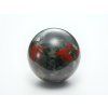 mineraly brousene koule%20 heliotrop 500246 1