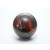 mineraly brousene koule%20 heliotrop 500247 4