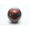 mineraly brousene koule%20 heliotrop 500247 1