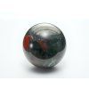 mineraly brousene koule%20 heliotrop 500232 2
