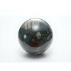 mineraly brousene koule%20 heliotrop 500232 3