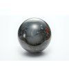 mineraly brousene koule%20 heliotrop 500232 4
