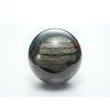 mineraly brousene koule%20 heliotrop 500232 5