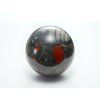 mineraly brousene koule%20 heliotrop 500232 1