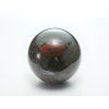 mineraly brousene koule%20 heliotrop 500227 2