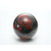 mineraly brousene koule%20 heliotrop 500245 2