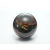 mineraly brousene koule%20 heliotrop 500245 3