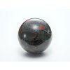 mineraly brousene koule%20 heliotrop 500228 2