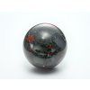 mineraly brousene koule%20 heliotrop 500228 3