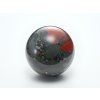 mineraly brousene koule%20 heliotrop 500228 4