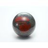 mineraly brousene koule%20 heliotrop 500228 5