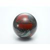 mineraly brousene koule%20 heliotrop 500228 1