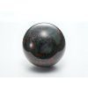 mineraly brousene koule%20 heliotrop 500239 3
