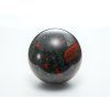 mineraly brousene koule%20 heliotrop 500239 4
