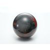 mineraly brousene koule%20 heliotrop 500239 5