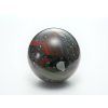 mineraly brousene koule%20 heliotrop 500233 2