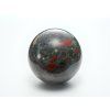 mineraly brousene koule%20 heliotrop 500233 3