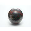 mineraly brousene koule%20 heliotrop 500233 4