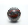 mineraly brousene koule%20 heliotrop 500233 1