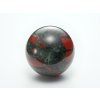 mineraly brousene koule%20 heliotrop 500229 2
