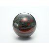mineraly brousene koule%20 heliotrop 500229 3