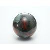 mineraly brousene koule%20 heliotrop 500229 4