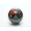 mineraly brousene koule%20 heliotrop 500229 1