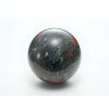 mineraly brousene koule%20 heliotrop 500237 2