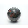 mineraly brousene koule%20 heliotrop 500237 4