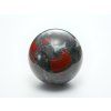 mineraly brousene koule%20 heliotrop 500240 2