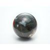 mineraly brousene koule%20 heliotrop 500240 3