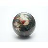 mineraly brousene koule%20 heliotrop 500240 4