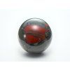 mineraly brousene koule%20 heliotrop 500240 1