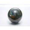 mineraly brousene koule labradorit 500252 2