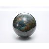 mineraly brousene koule labradorit 500252 3