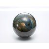 mineraly brousene koule labradorit 500252 4